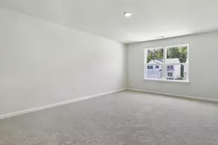 1836 Fighting Bull Dr, Wake Forest, NC 27587 - Photo 20