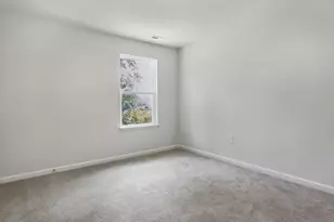 1836 Fighting Bull Dr, Wake Forest, NC 27587 - Photo 26