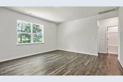 1836 Fighting Bull Drive, Wake Forest, NC 27587 - Photo 14