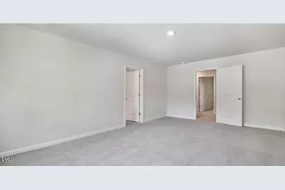 1836 Fighting Bull Drive, Wake Forest, NC 27587 - Photo 22