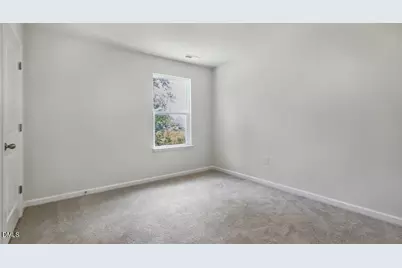 1853 Fighting Bull Drive, Wake Forest, NC 27587 - Photo 26
