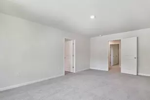 1853 Fighting Bull Dr, Wake Forest, NC 27587 - Photo 22