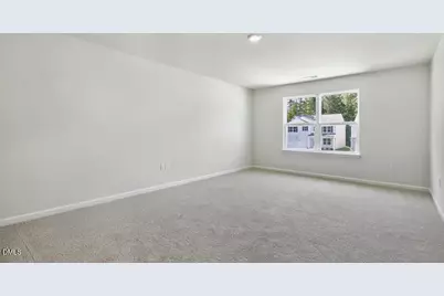 1853 Fighting Bull Drive, Wake Forest, NC 27587 - Photo 20