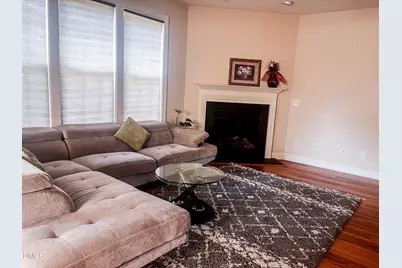 437 Golden Harvest Loop, Cary, NC 27519 - Photo 6