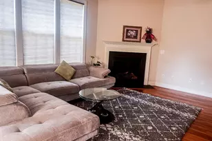 437 Golden Harvest Loop, Cary, NC 27519 - Photo 6
