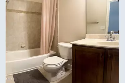 437 Golden Harvest Loop, Cary, NC 27519 - Photo 18