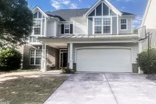 437 Golden Harvest Loop, Cary, NC 27519 - Photo 1