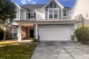 437 Golden Harvest Loop, Cary, NC 27519 - Photo 20