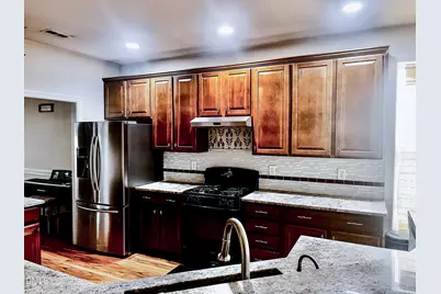 437 Golden Harvest Loop, Cary, NC 27519 - Photo 12