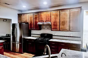 437 Golden Harvest Loop, Cary, NC 27519 - Photo 12