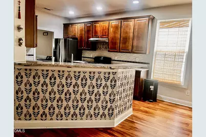 437 Golden Harvest Loop, Cary, NC 27519 - Photo 14