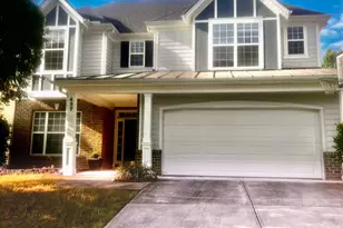 437 Golden Harvest Loop, Cary, NC 27519 - Photo 24
