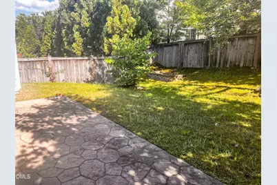 437 Golden Harvest Loop, Cary, NC 27519 - Photo 22