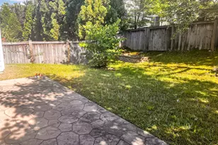 437 Golden Harvest Loop, Cary, NC 27519 - Photo 22