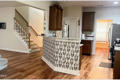 437 Golden Harvest Loop, Cary, NC 27519 - Photo 8