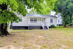 908 S Main St, Louisburg, NC 27549 - Photo 2