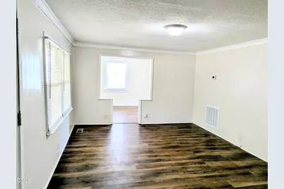 908 S Main Street, Louisburg, NC 27549 - Photo 4