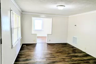 908 S Main St, Louisburg, NC 27549 - Photo 4