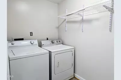 908 S Main Street, Louisburg, NC 27549 - Photo 10