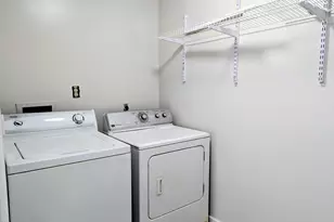 908 S Main St, Louisburg, NC 27549 - Photo 10