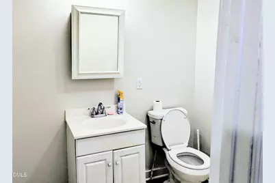 908 S Main Street, Louisburg, NC 27549 - Photo 12