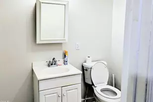 908 S Main St, Louisburg, NC 27549 - Photo 12