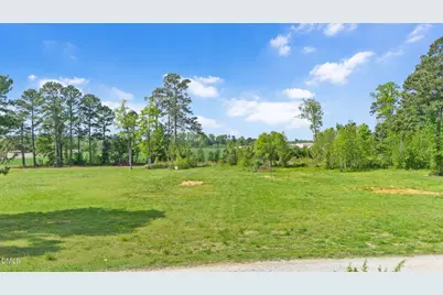 2115 Woods Crossroads Road, Benson, NC 27504 - Photo 6