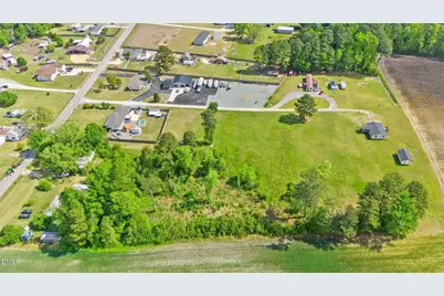 2115 Woods Crossroads Road, Benson, NC 27504 - Photo 2