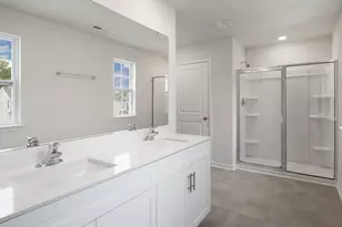 1844 Fighting Bull Dr, Wake Forest, NC 27587 - Photo 24