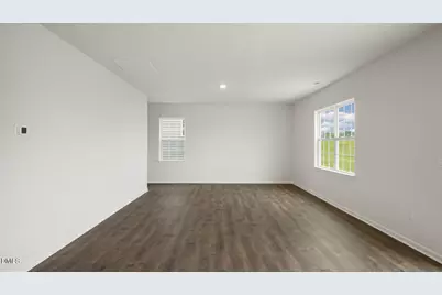 1844 Fighting Bull Drive, Wake Forest, NC 27587 - Photo 16