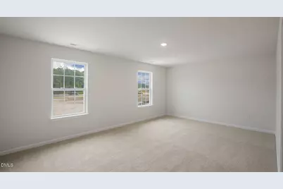 1844 Fighting Bull Drive, Wake Forest, NC 27587 - Photo 22
