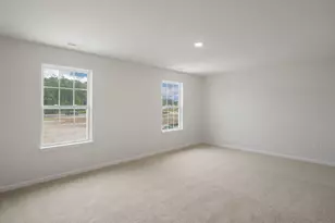 1844 Fighting Bull Dr, Wake Forest, NC 27587 - Photo 22