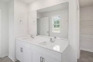 1844 Fighting Bull Dr, Wake Forest, NC 27587 - Photo 26