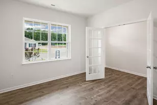1844 Fighting Bull Dr, Wake Forest, NC 27587 - Photo 4