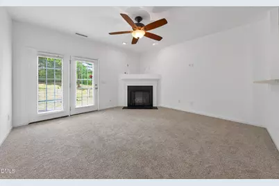 3005 Courtney Creek Boulevard, Durham, NC 27713 - Photo 6