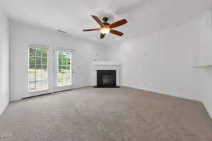 3005 Courtney Creek Blvd, Durham, NC 27713 - Photo 6