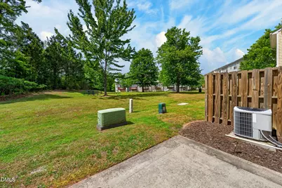 3005 Courtney Creek Boulevard, Durham, NC 27713 - Photo 10