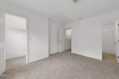 3005 Courtney Creek Boulevard, Durham, NC 27713 - Photo 22