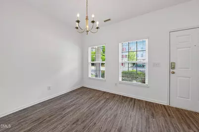 3005 Courtney Creek Boulevard, Durham, NC 27713 - Photo 4