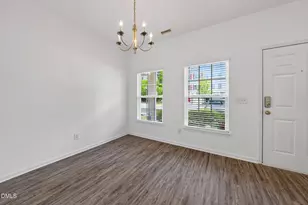 3005 Courtney Creek Blvd, Durham, NC 27713 - Photo 4