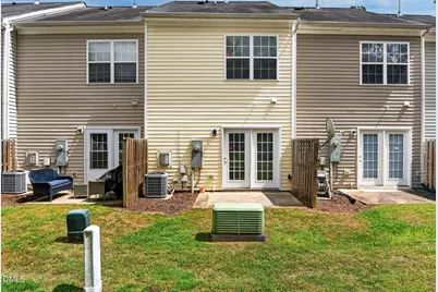3005 Courtney Creek Boulevard, Durham, NC 27713 - Photo 24