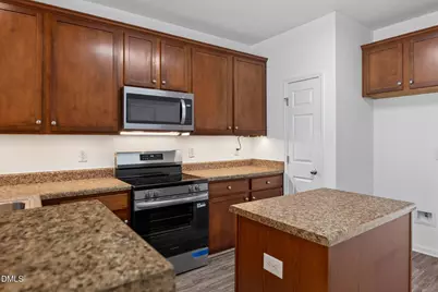 3005 Courtney Creek Boulevard, Durham, NC 27713 - Photo 14