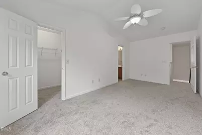 3005 Courtney Creek Boulevard, Durham, NC 27713 - Photo 8