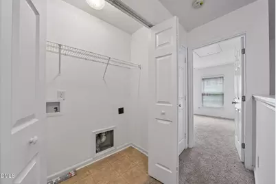3005 Courtney Creek Boulevard, Durham, NC 27713 - Photo 20