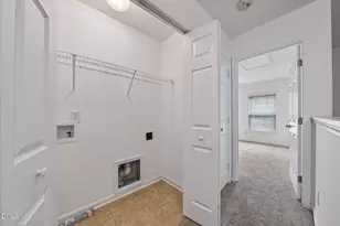 3005 Courtney Creek Blvd, Durham, NC 27713 - Photo 20