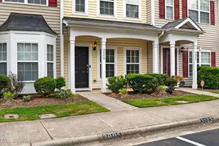 3005 Courtney Creek Blvd, Durham, NC 27713 - Photo 26