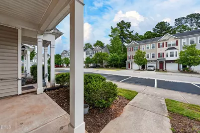 3005 Courtney Creek Boulevard, Durham, NC 27713 - Photo 12
