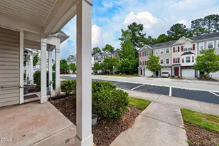 3005 Courtney Creek Blvd, Durham, NC 27713 - Photo 12