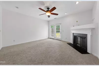 3005 Courtney Creek Boulevard, Durham, NC 27713 - Photo 16
