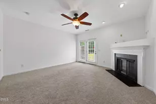 3005 Courtney Creek Blvd, Durham, NC 27713 - Photo 16
